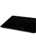 HIBERG i-MS 6249 B