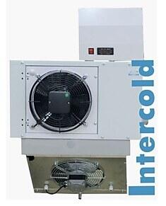 Моноблок MMCM-110 FT T (опция -10° С)
