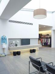 Daikin FXDQ40A