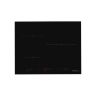 Индукционная варочная панель De Dietrich DPI4301BP