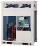 Toshiba MMY-MUP1201HT8JP-E