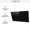 Вытяжка Elica NEAT @ BL/A/90