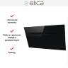 Вытяжка Elica NEAT @ BL/A/90