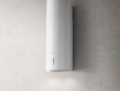 Вытяжка ELICA STONE WH/A/33