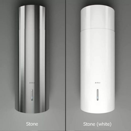 Вытяжка ELICA STONE WH/A/33