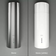 Вытяжка ELICA STONE WH/A/33