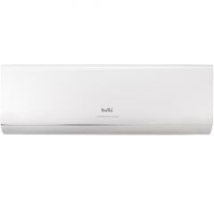 Сплит-система Ballu BSAG-07HN8 iGreen Pro