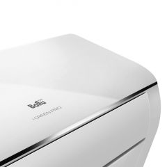 Сплит-система Ballu BSAG-07HN8 iGreen Pro
