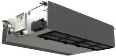 Panasonic S-36MF3E5A