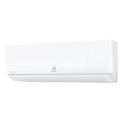 Сплит-система Electrolux EACS-07HFW/N3 Fusion Wave