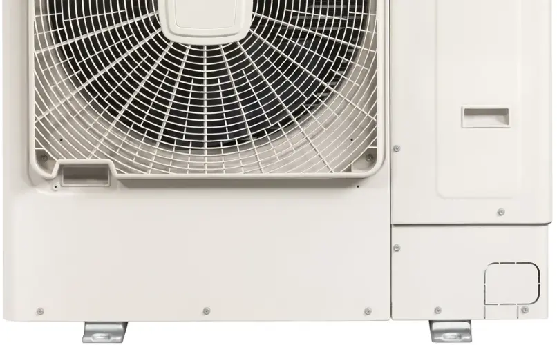 Hitachi RAS-4HVNC2E