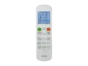 Настенная VRF система Mdv D45G/N1-M