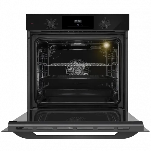 Шкаф духовой электрический MAUNFELD FEOH7872