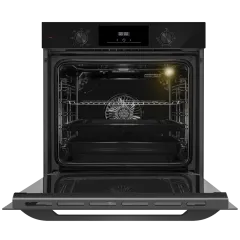 Шкаф духовой электрический MAUNFELD FEOH7872
