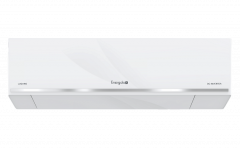 Сплит-система Energolux SAS18DL1-AI/SAU18DL1-AI Lugano Inverter