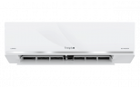 Сплит-система Energolux SAS18DL1-AI/SAU18DL1-AI Lugano Inverter