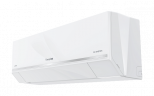 Сплит-система Energolux SAS18DL1-AI/SAU18DL1-AI Lugano Inverter