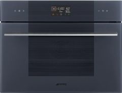 Духовой шкаф Smeg SO4102M1G
