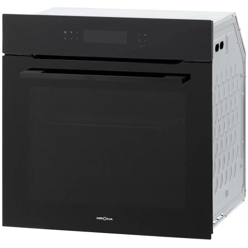 Духовой шкаф KRONA UNIVERSUM 60 BL/BL