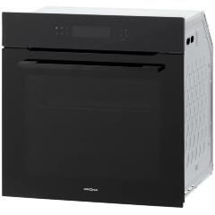 Духовой шкаф KRONA UNIVERSUM 60 BL/BL