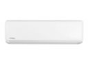 Сплит-система Kentatsu KSGTI50HFAN1/KSRTI50HFAN1 Tiba
