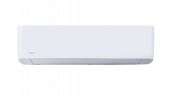 Сплит-система Newtek NT-77HSDC18