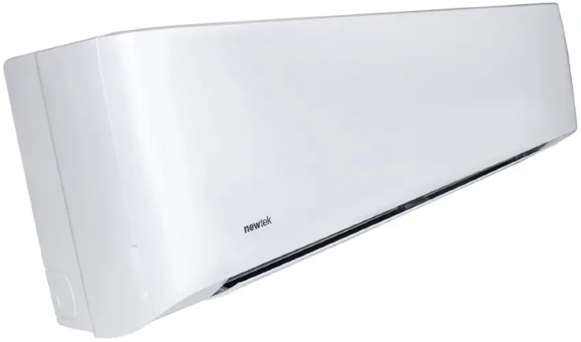 Сплит-система Newtek NT-77HSDC18