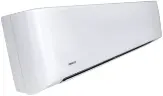 Сплит-система Newtek NT-77HSDC18