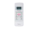 Мобильный кондиционер Midea MPPT-12CRFN7-Q