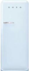 Холодильник Smeg FAB28RPB5