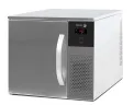 Шкаф шоковой заморозки FAGOR CBC-031 вместимость 3GN 1/1