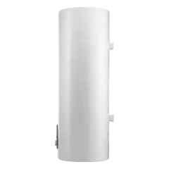 Водонагреватель Electrolux EWH 80 Gladius 2.0