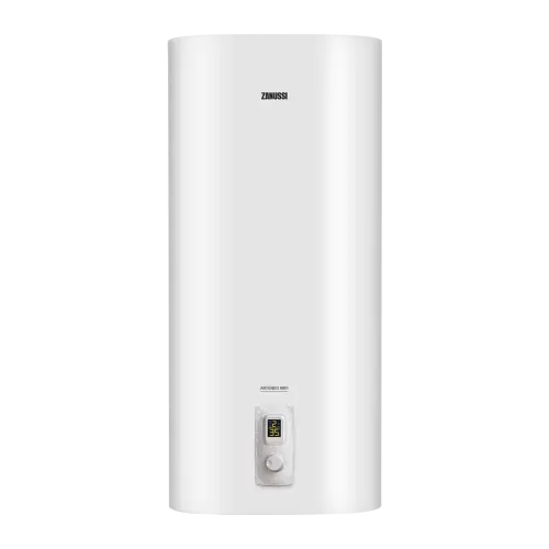 Водонагреватель Zanussi ZWH/S 80 Artendo WiFi
