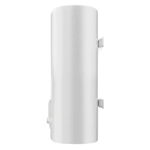 Водонагреватель Zanussi ZWH/S 80 Artendo WiFi