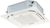 Кассетная сплит-система AUX ALCA-HS24/4DR2/MBS08/AL-HS24/4DR2(U)