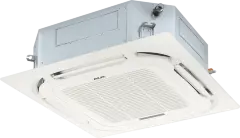 Кассетная сплит-система AUX ALCA-HS24/4DR2/MBS08/AL-HS24/4DR2(U)