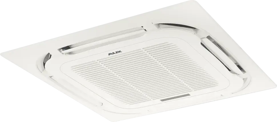 Кассетная сплит-система AUX ALCA-HS24/4DR2/MBS08/AL-HS24/4DR2(U)