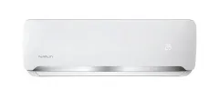 Сплит-система Ferrum FIS07F2/FOS07F2-WS40 Force