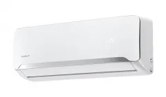 Сплит-система Ferrum FIS07F2/FOS07F2-WS40 Force
