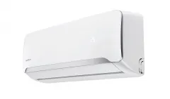 Сплит-система Ferrum FIS07F2/FOS07F2-WS40 Force
