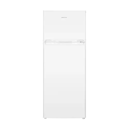 Холодильник MAUNFELD MFF143W