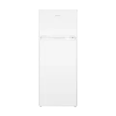Холодильник MAUNFELD MFF143W