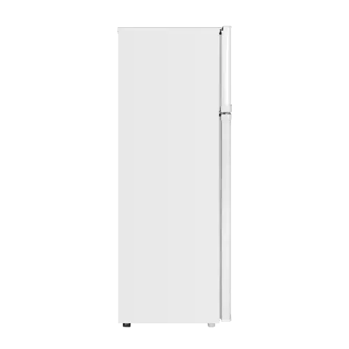 Холодильник MAUNFELD MFF143W