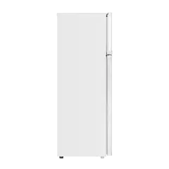 Холодильник MAUNFELD MFF143W