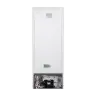 Холодильник MAUNFELD MFF143W