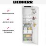 Встраиваемый холодильник Liebherr IRDdi 5121