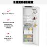 Встраиваемый холодильник Liebherr IRDdi 5121
