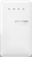 Холодильник Smeg FAB10LWH6