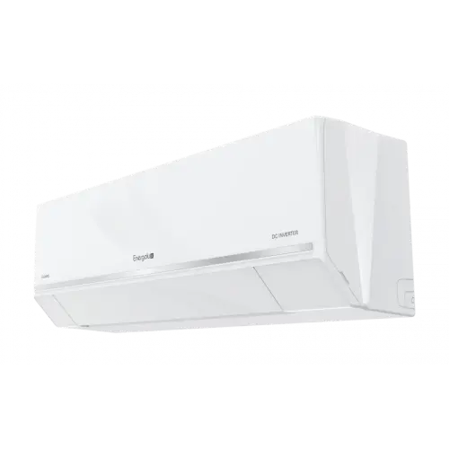Сплит-система Energolux SAS09DL3-AI/SAU09DL3-AI Lugano PRO Line HP