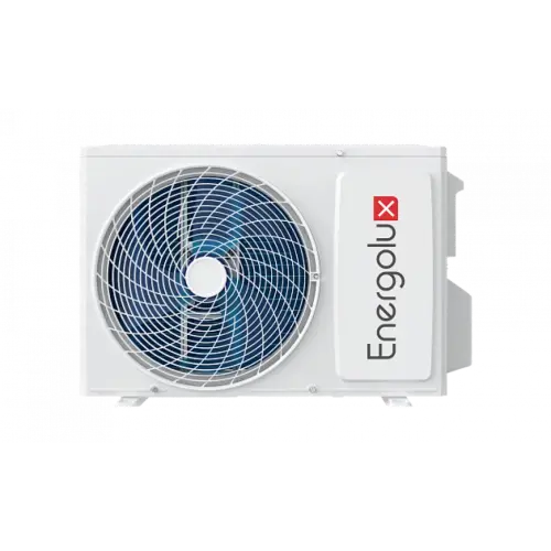 Сплит-система Energolux ESAS09GL1_H/ESAU09GL1_H Glarus